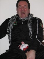 clicca qui per ingrandire la foto