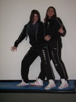 clicca qui per ingrandire la foto