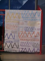 clicca qui per ingrandire la foto