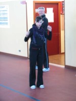 clicca qui per ingrandire la foto