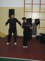 clicca qui per ingrandire la foto