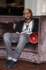 clicca qui per ingrandire la foto