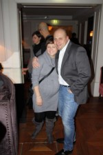 clicca qui per ingrandire la foto