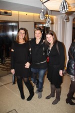 clicca qui per ingrandire la foto