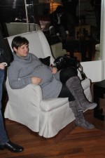 clicca qui per ingrandire la foto