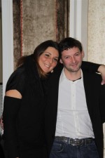 clicca qui per ingrandire la foto