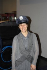 clicca qui per ingrandire la foto