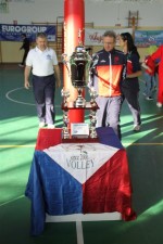 clicca qui per ingrandire la foto