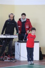 clicca qui per ingrandire la foto