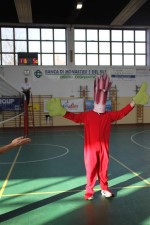 clicca qui per ingrandire la foto