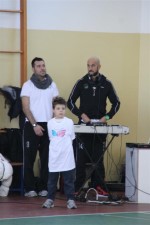 clicca qui per ingrandire la foto