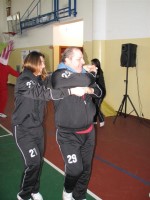 clicca qui per ingrandire la foto