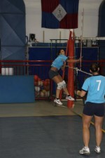 clicca qui per ingrandire la foto