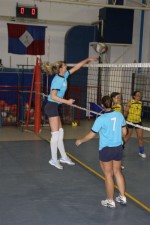 clicca qui per ingrandire la foto