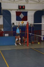 clicca qui per ingrandire la foto