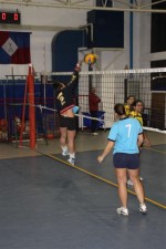 clicca qui per ingrandire la foto