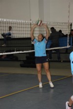 clicca qui per ingrandire la foto