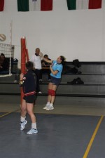 clicca qui per ingrandire la foto