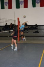 clicca qui per ingrandire la foto