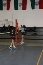 clicca qui per ingrandire la foto