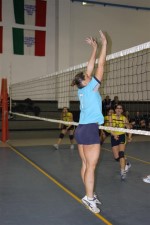 clicca qui per ingrandire la foto