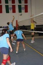 clicca qui per ingrandire la foto