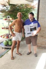 clicca qui per ingrandire la foto