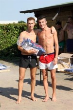 clicca qui per ingrandire la foto