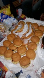 clicca qui per ingrandire la foto