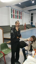 clicca qui per ingrandire la foto