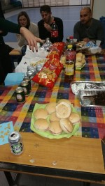 clicca qui per ingrandire la foto