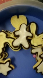 clicca qui per ingrandire la foto