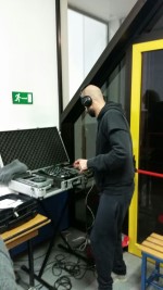 clicca qui per ingrandire la foto