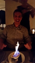 clicca qui per ingrandire la foto