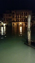 clicca qui per ingrandire la foto