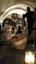 clicca qui per ingrandire la foto