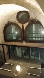 clicca qui per ingrandire la foto