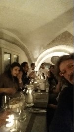 clicca qui per ingrandire la foto