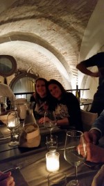 clicca qui per ingrandire la foto