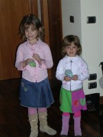 clicca qui per ingrandire la foto